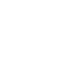 感