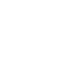 を