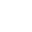 "