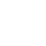 未