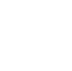 た