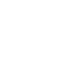 "
