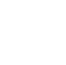 え