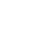 来