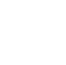 動