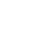 人
