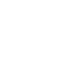 超